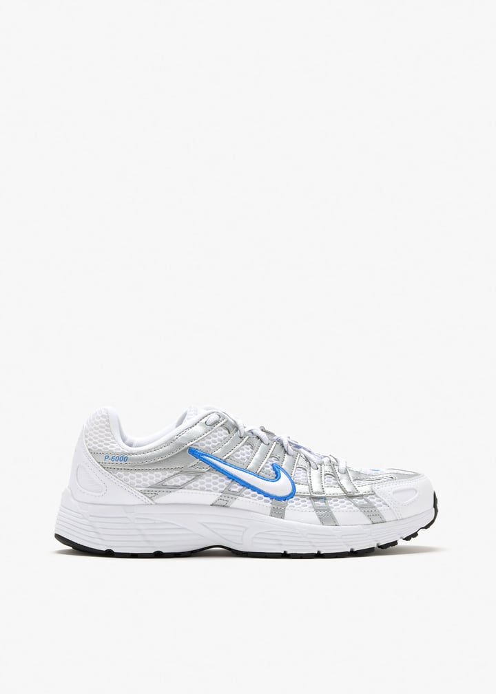 ii6084-100_1.jpg?ts=20260430020623