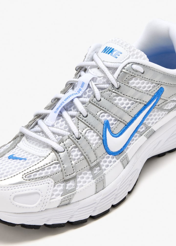 ii6084-100_5.jpg?ts=20260430020623