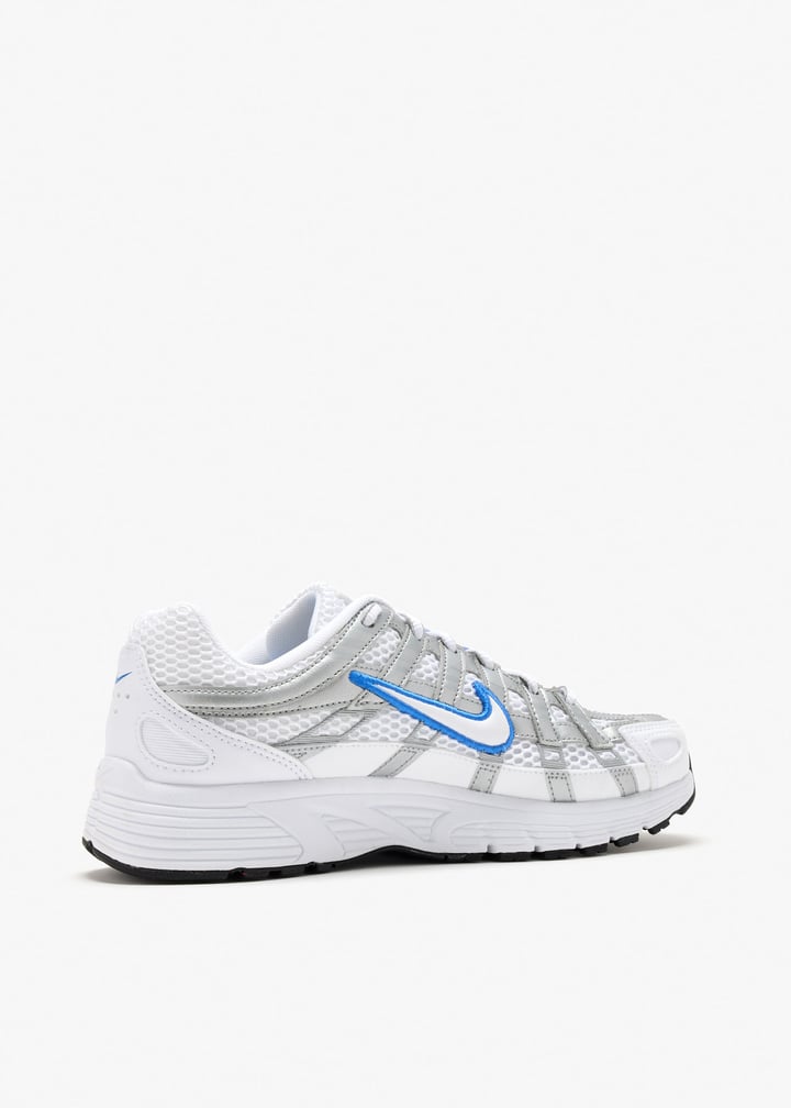 ii6084-100_6.jpg?ts=20260430020623