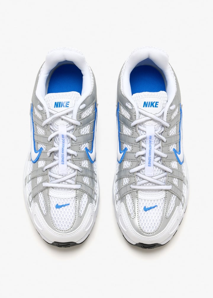 ii6084-100_7.jpg?ts=20260430020624