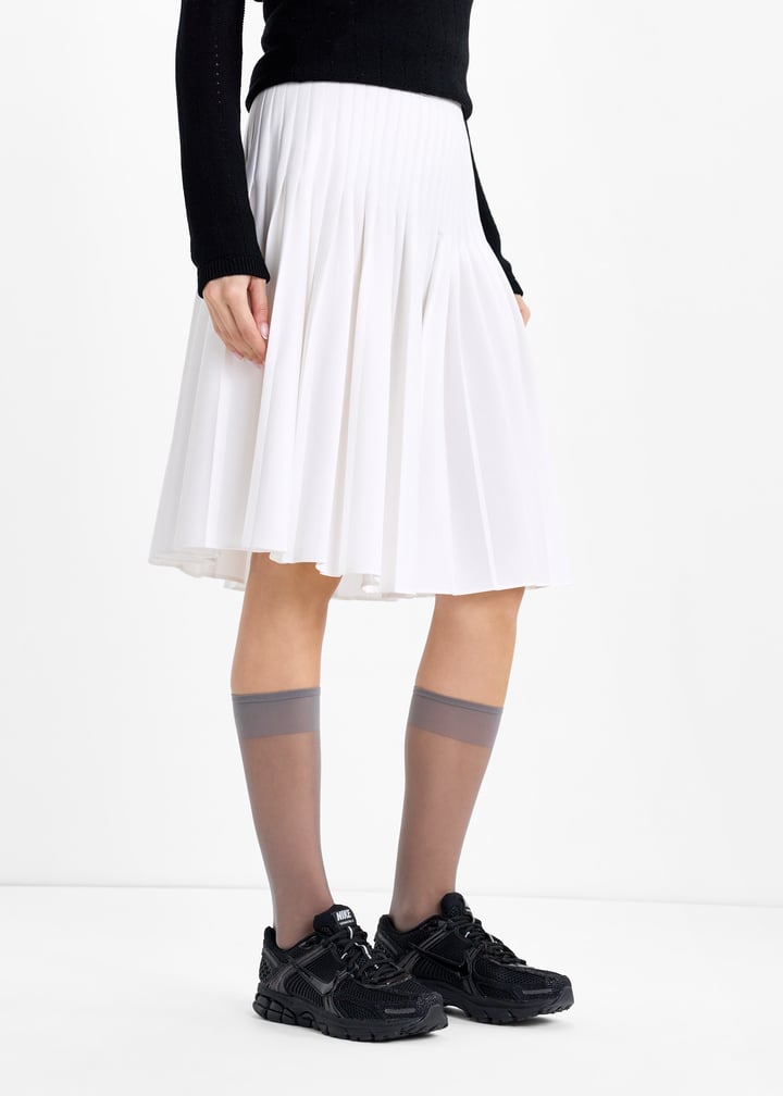 ii6236-001_2.jpg?ts=20260113020632