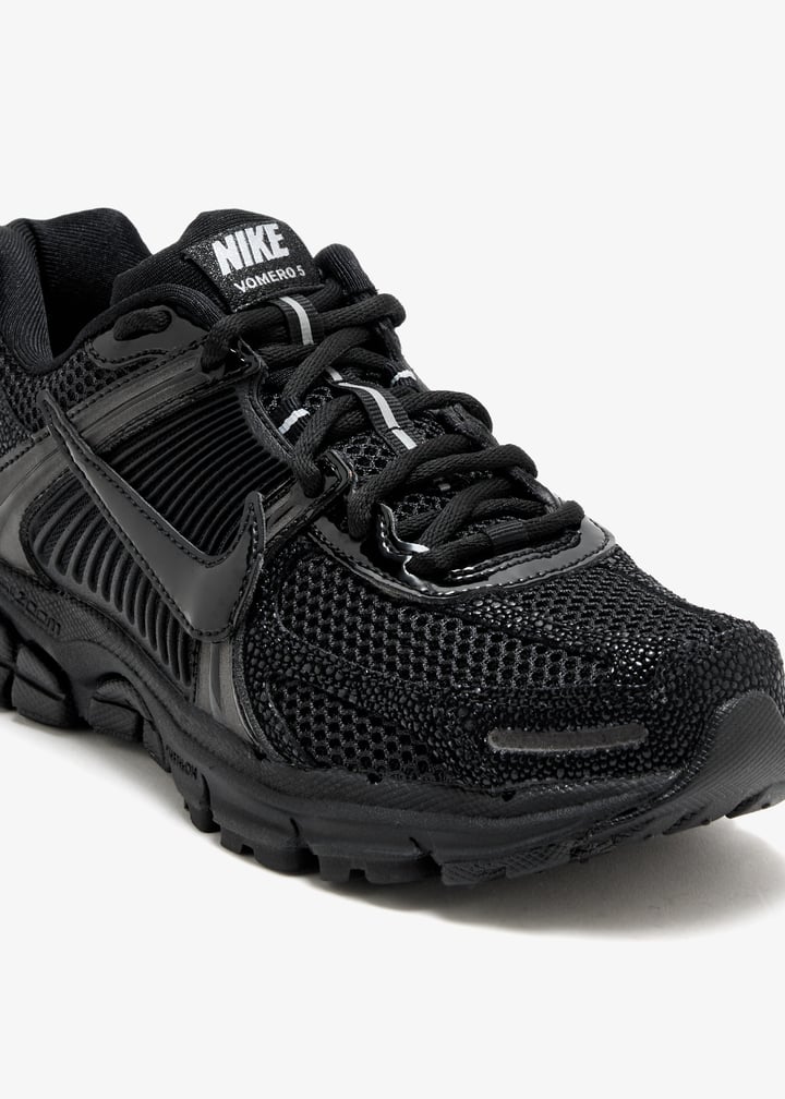 ii6236-001_5.jpg?ts=20260113020632