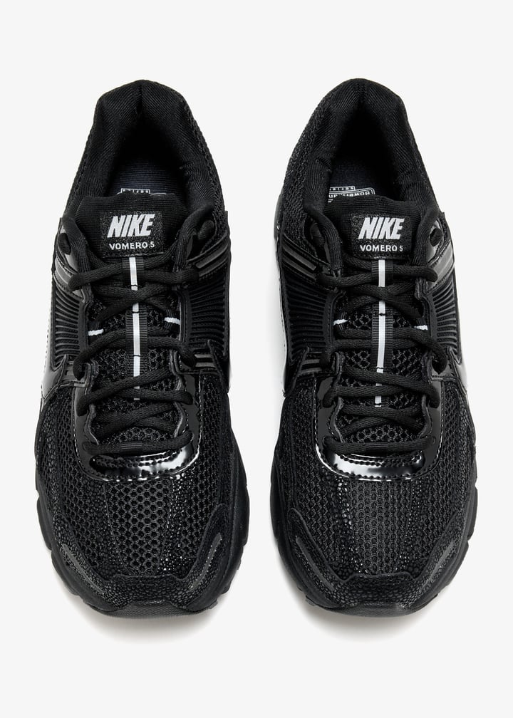 ii6236-001_7.jpg?ts=20260106112728