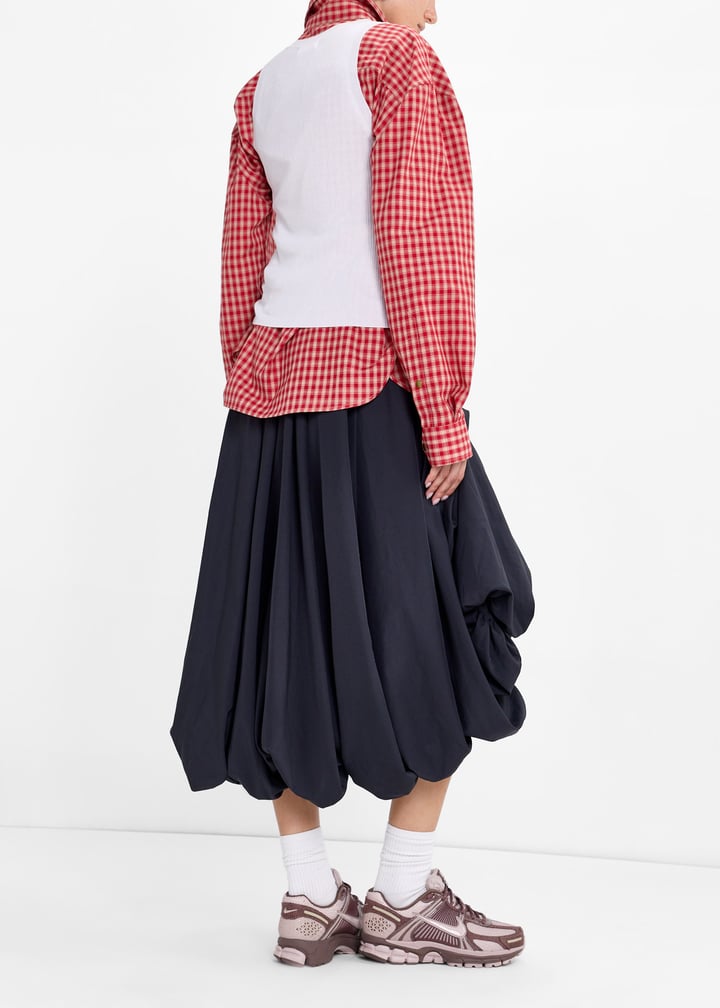 ii6236-500_2.jpg?ts=20260114023100