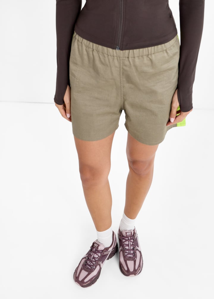 ii6236-500_2.jpg?ts=20260328020555