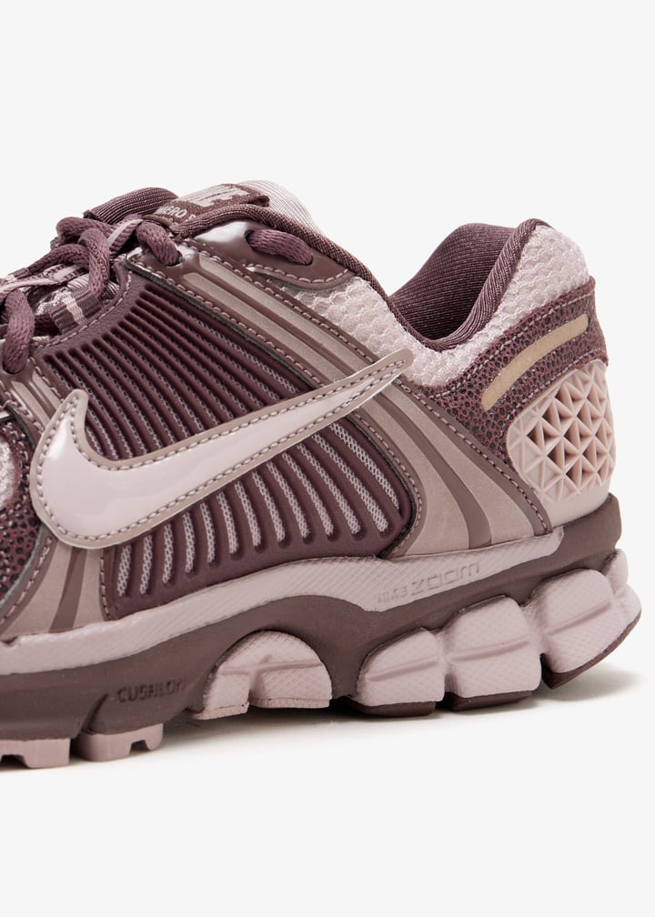 ii6236-500_5.jpg?ts=20260107120213