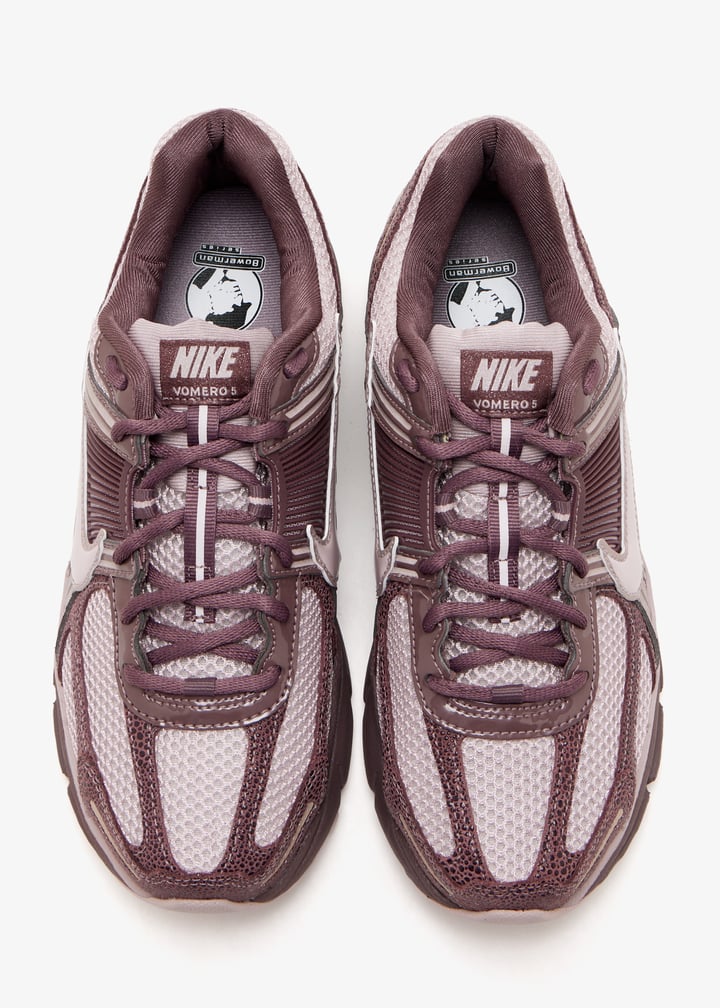 ii6236-500_7.jpg?ts=20260107120214