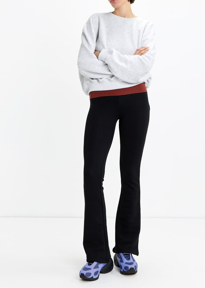 ii6282-400_2.jpg?ts=20260302201220