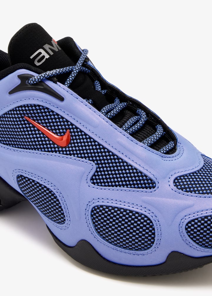 ii6282-400_5.jpg?ts=20260302201220