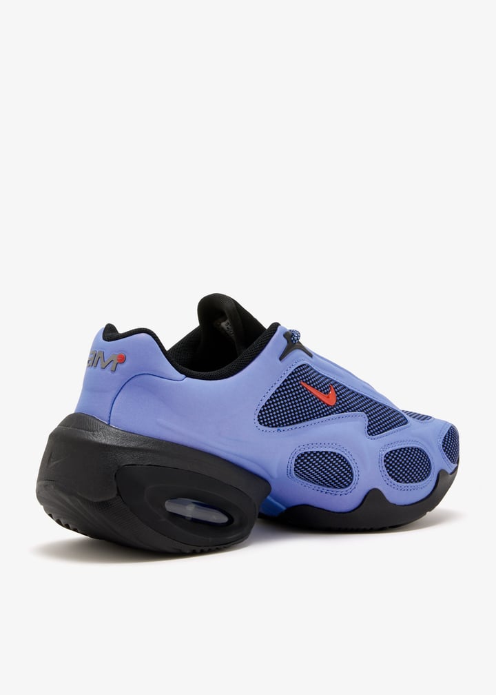 ii6282-400_6.jpg?ts=20260302201220