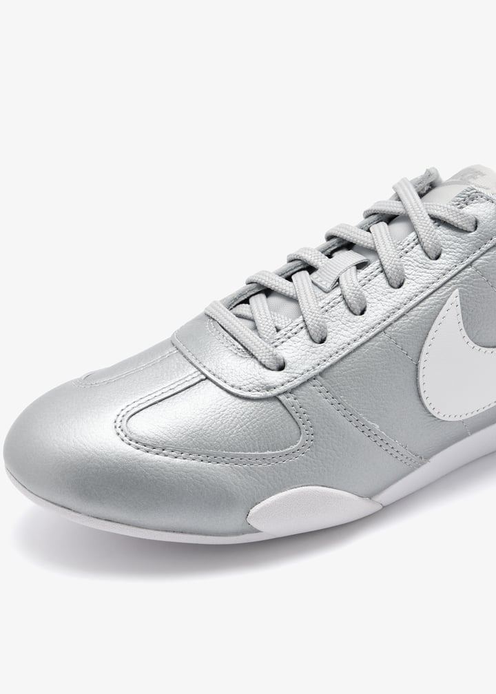 ii6984-001_5.jpg?ts=20260429050652