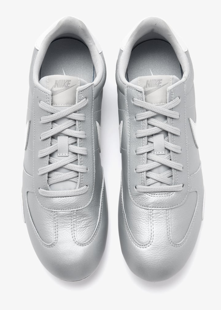 ii6984-001_7.jpg?ts=20260429050653