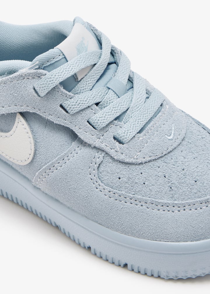 ii7092-400_5.jpg?ts=20260209195649