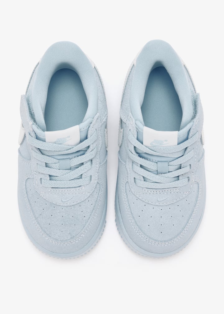 ii7092-400_7.jpg?ts=20260209195649