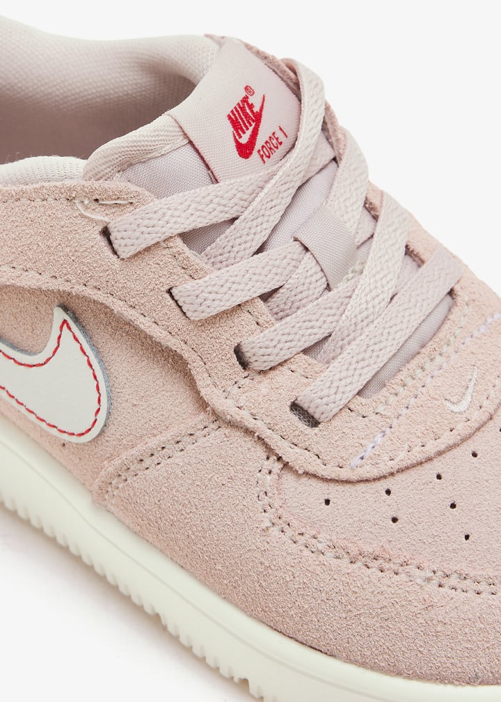 ii7092-600_5.jpg?ts=20260209195651