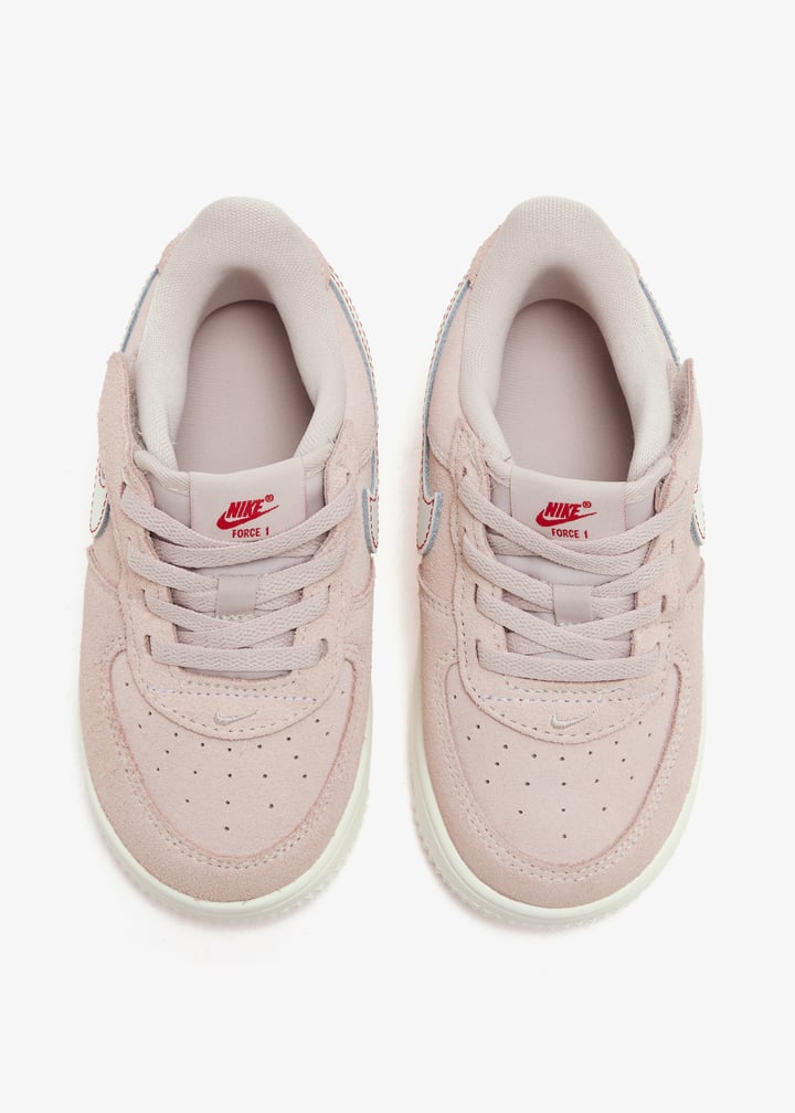 ii7092-600_7.jpg?ts=20260209195651