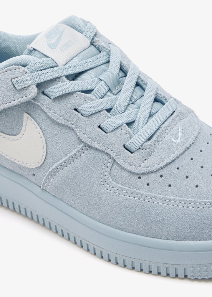 ii7095-400_5.jpg?ts=20260131190901