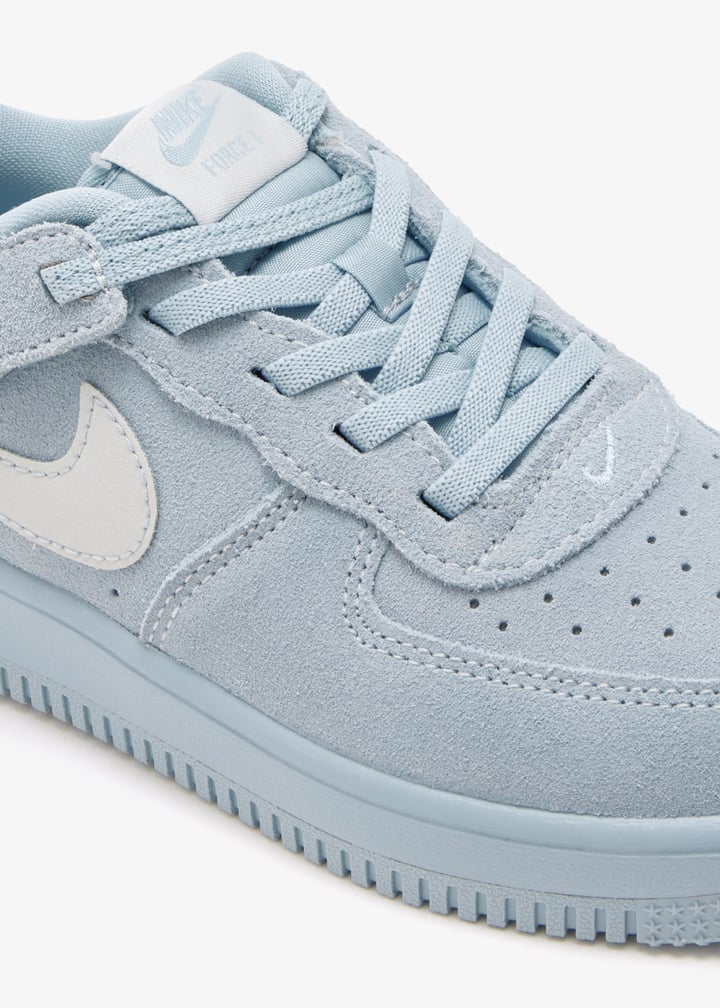 ii7095-400_5.jpg?ts=20260209195653