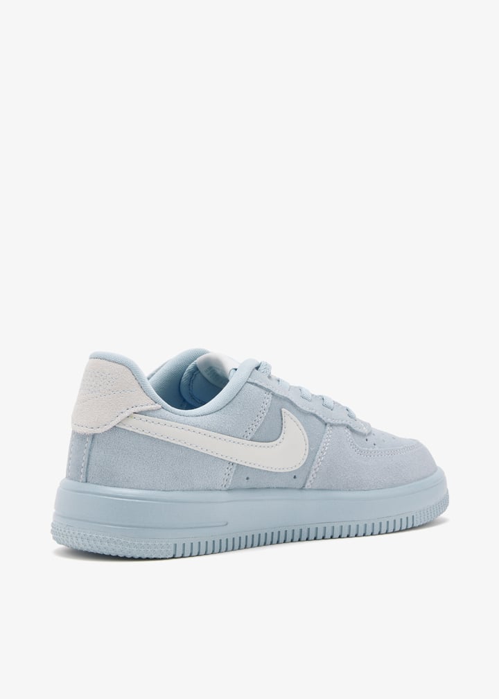 ii7095-400_6.jpg?ts=20260131190902