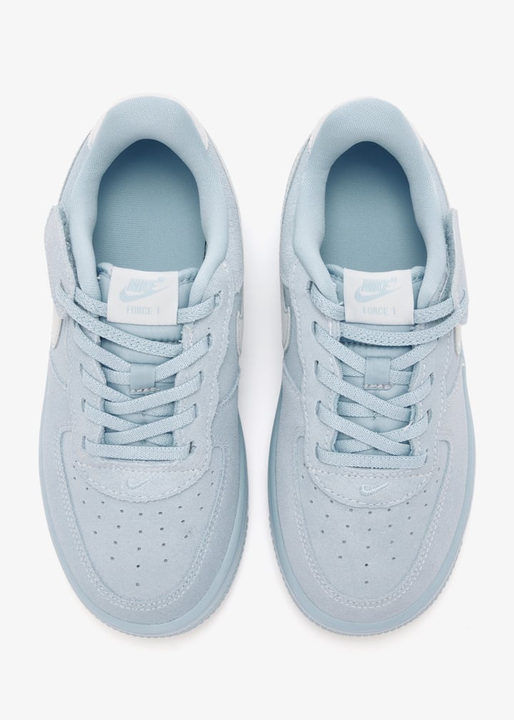 ii7095-400_7.jpg?ts=20260131190902