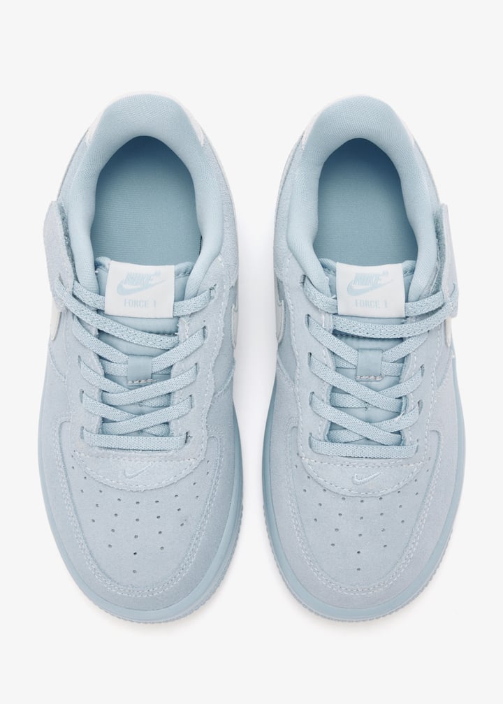 ii7095-400_7.jpg?ts=20260209195653