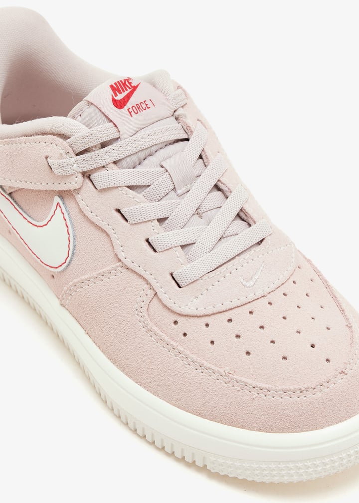 ii7095-600_5.jpg?ts=20260209195654