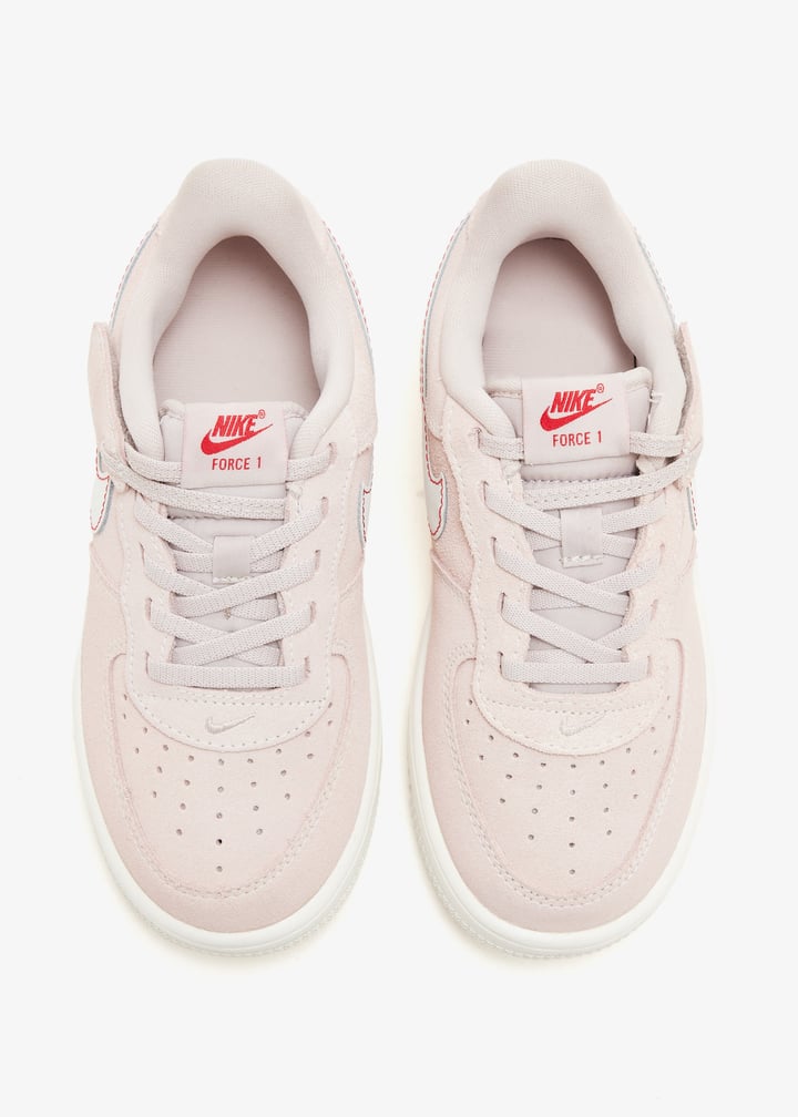 ii7095-600_7.jpg?ts=20260209195654