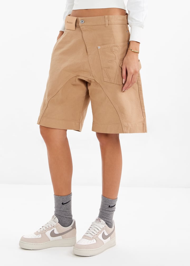 ii7650-121_2.jpg?ts=20250730030734