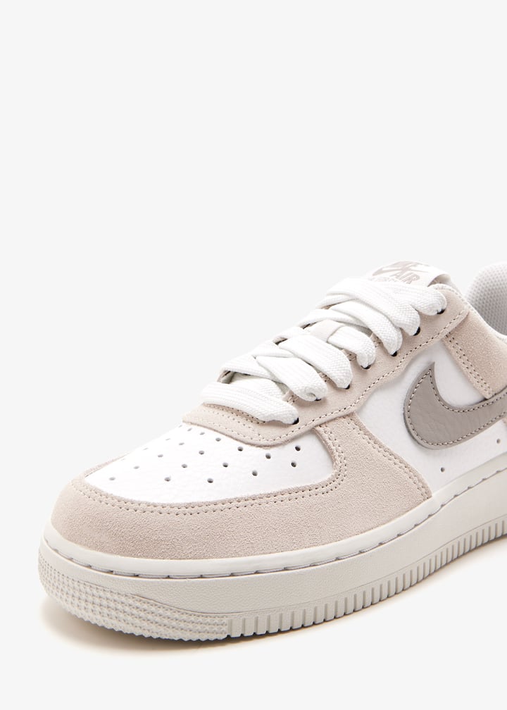 ii7650-121_5.jpg?ts=20250730030733