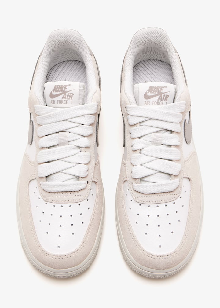 ii7650-121_7.jpg?ts=20250730030733