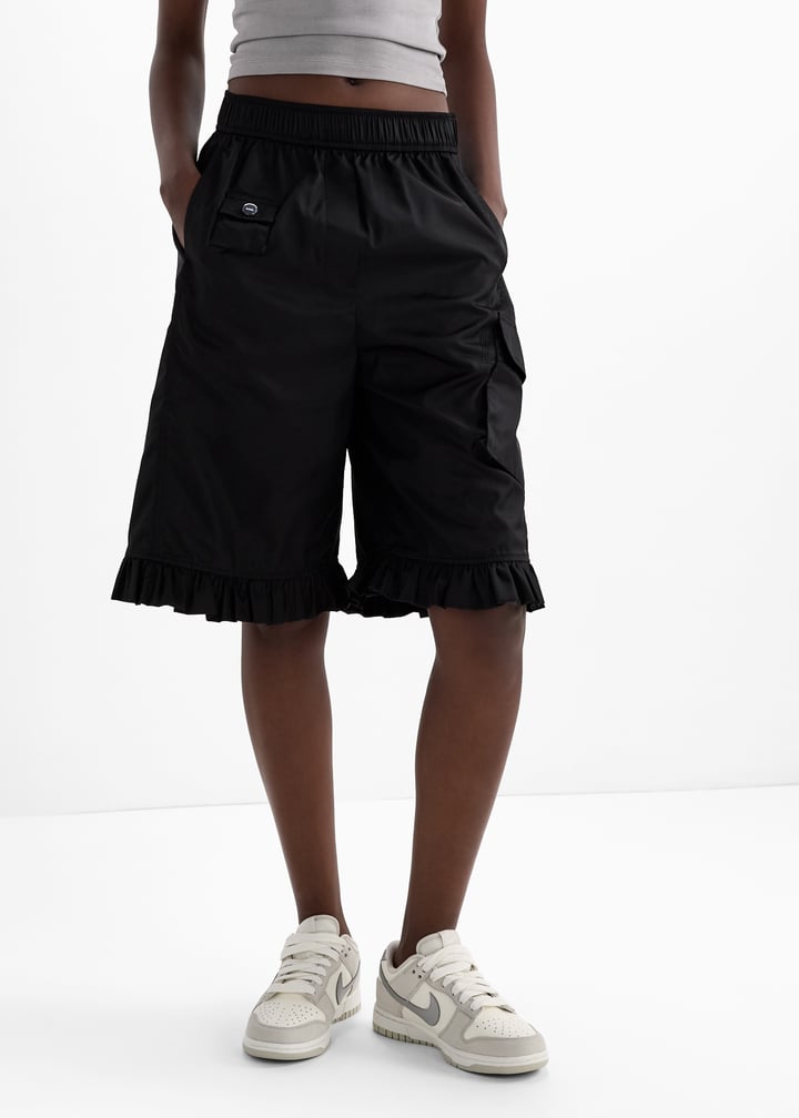 ii7651-133_2.jpg?ts=20250626031107