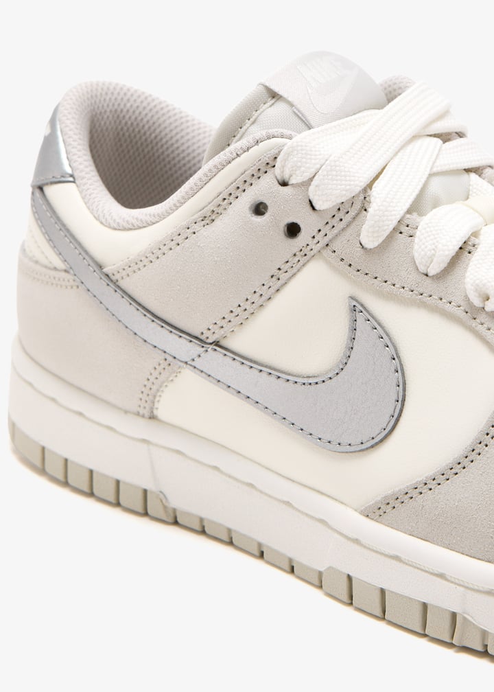 ii7651-133_5.jpg?ts=20250626031107