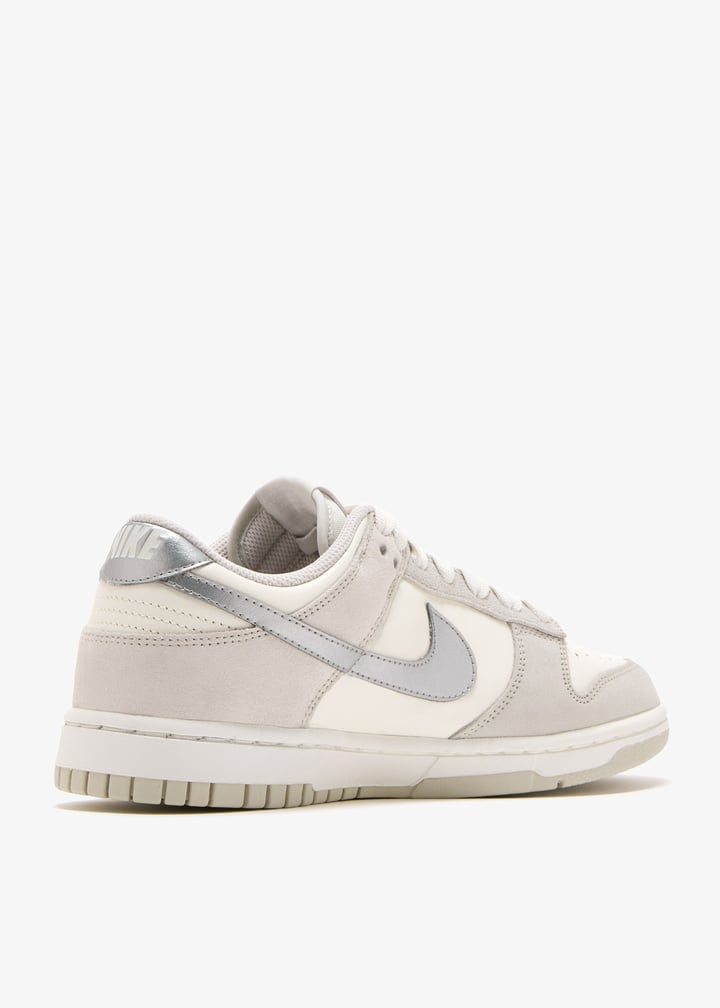 ii7651-133_6.jpg?ts=20250626031107