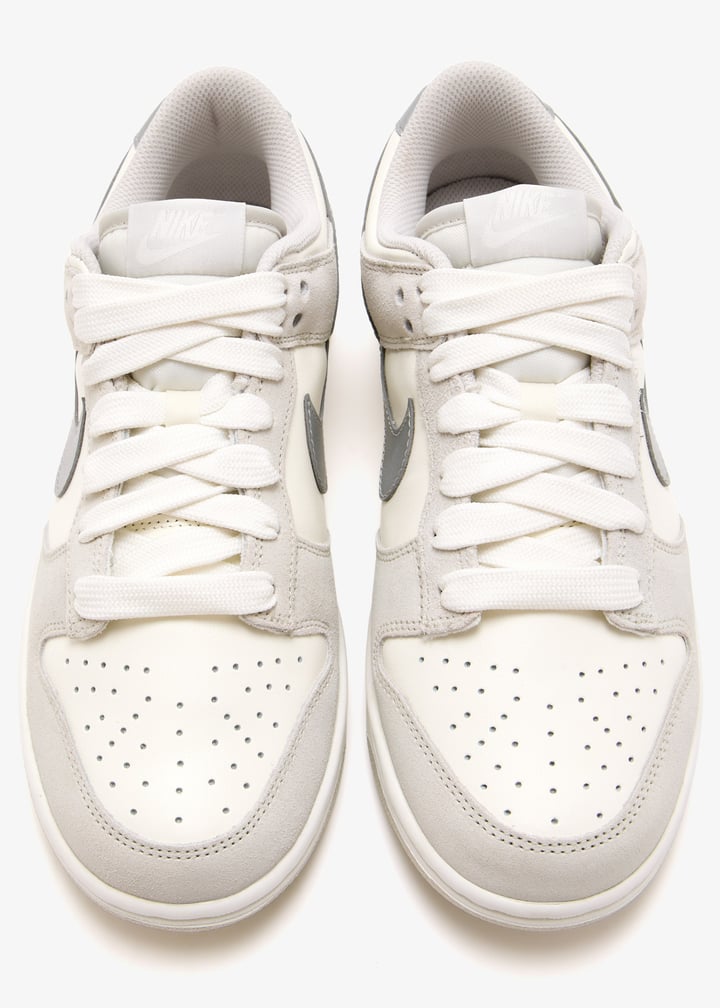 ii7651-133_7.jpg?ts=20250626031107