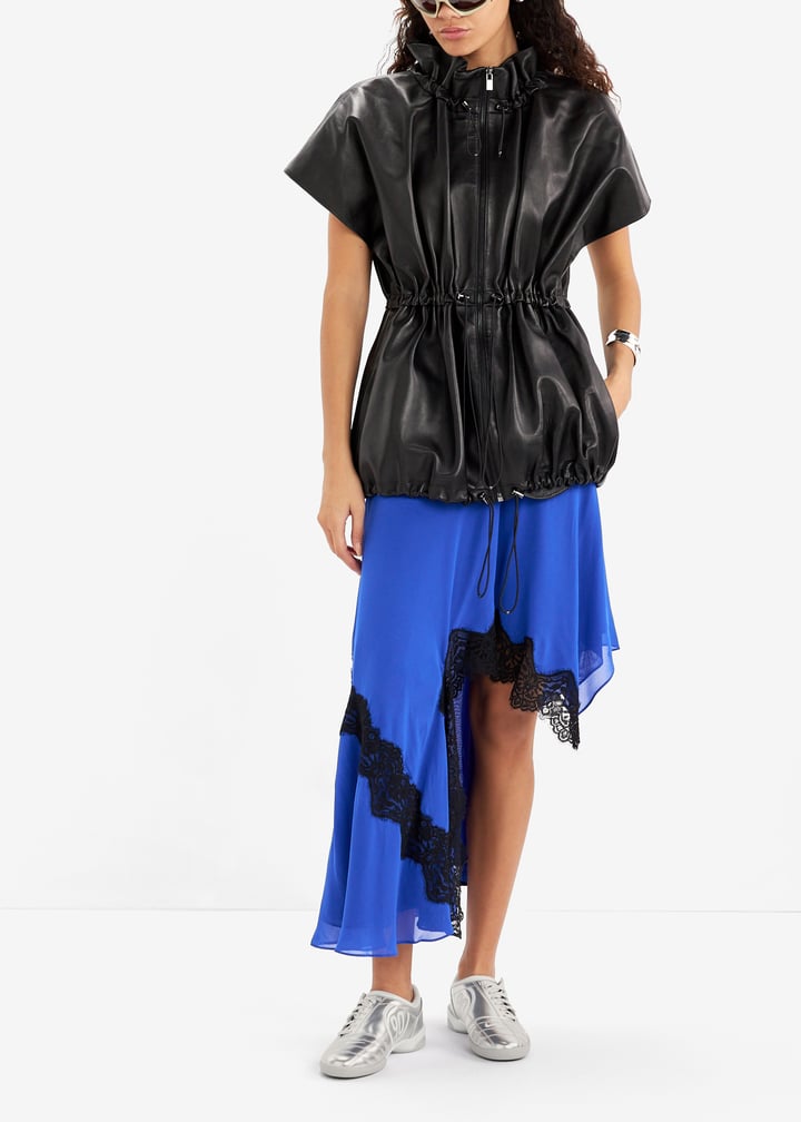 ii9792-011_2.jpg?ts=20250819035048