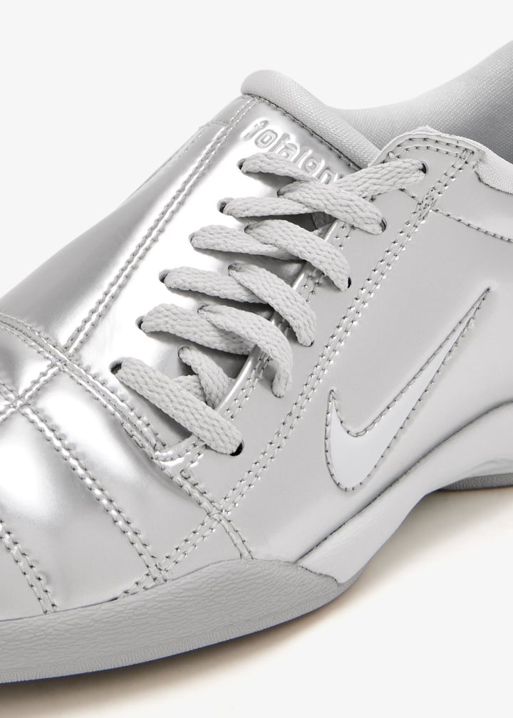 ii9792-011_5.jpg?ts=20250819035047