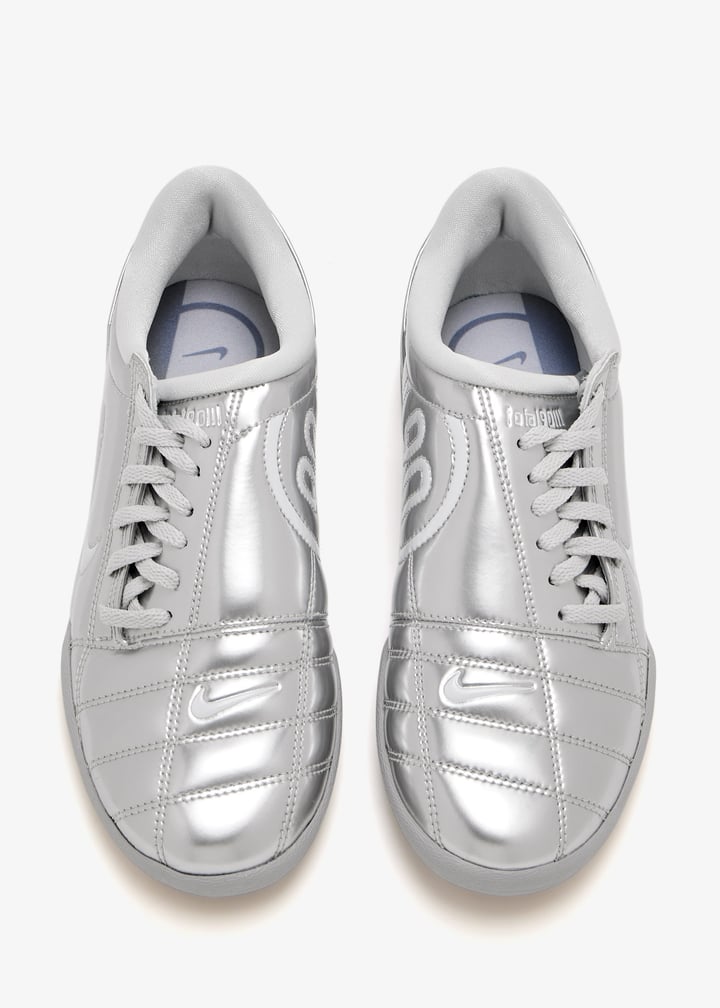 ii9792-011_7.jpg?ts=20250819035047