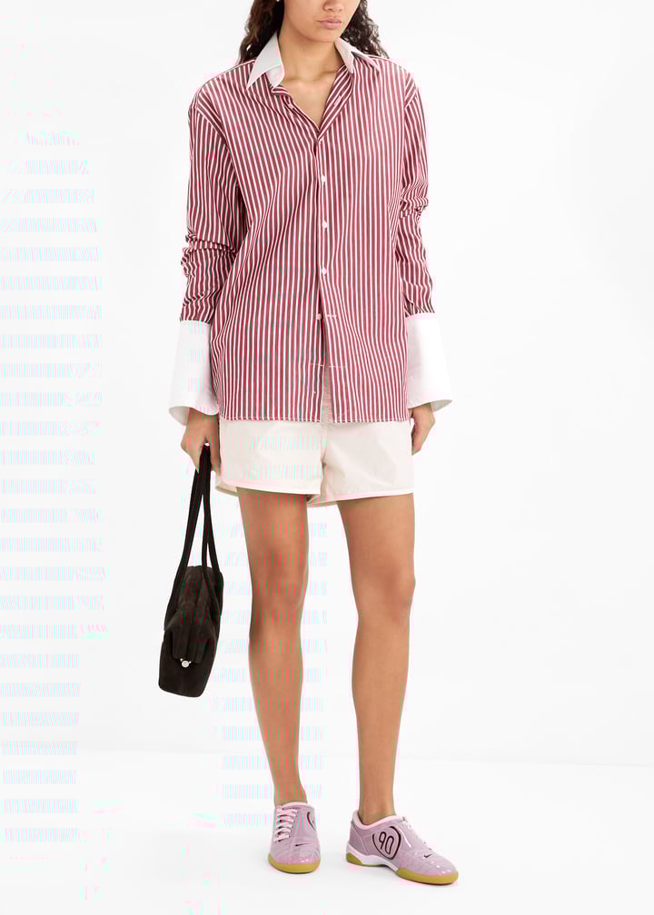 ii9792-600_2.jpg?ts=20250819035049