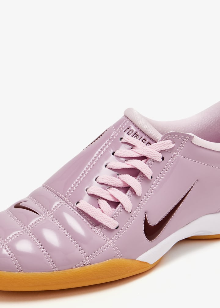 ii9792-600_5.jpg?ts=20250819035049