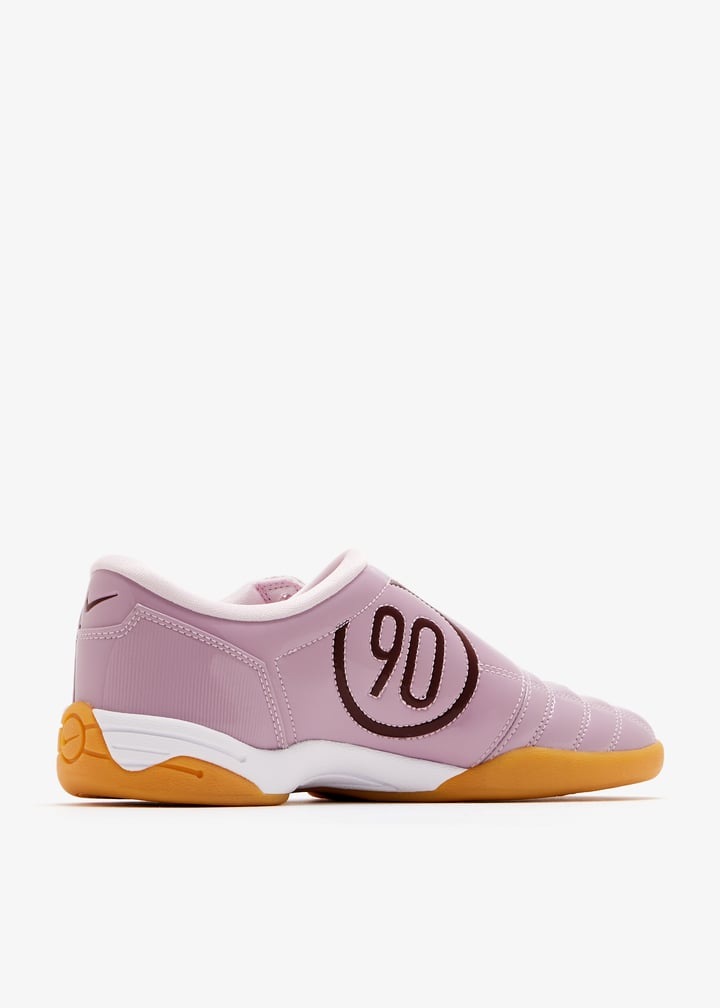 ii9792-600_6.jpg?ts=20250819035049