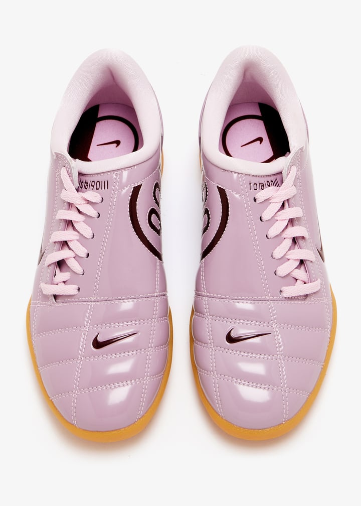 ii9792-600_7.jpg?ts=20250819035049