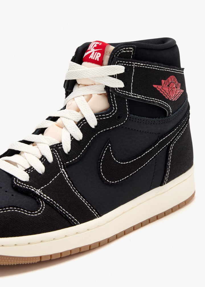 ii9811-001_5.jpg?ts=20260430020625