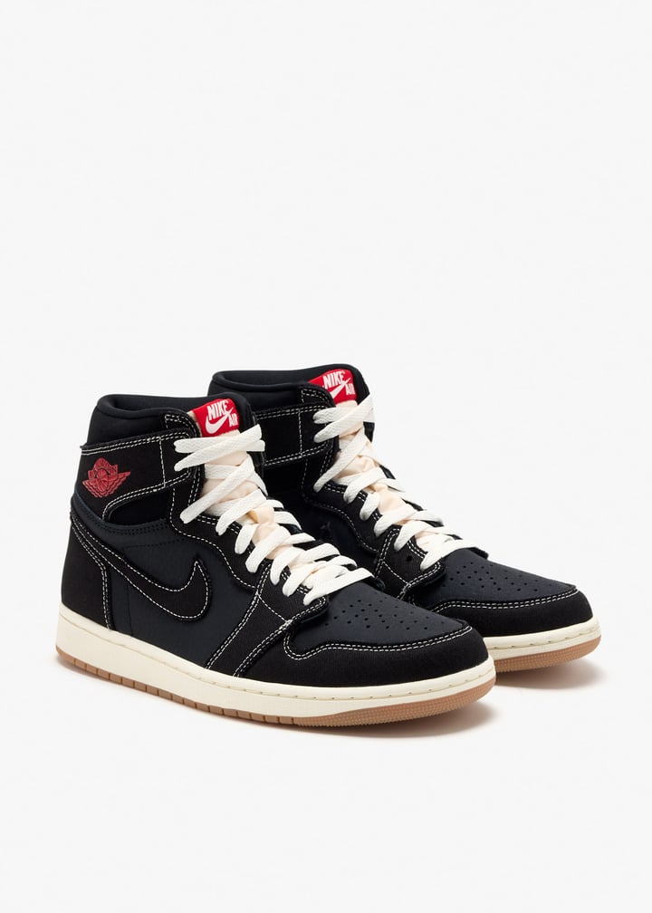 ii9811-001_7.jpg?ts=20260430020626