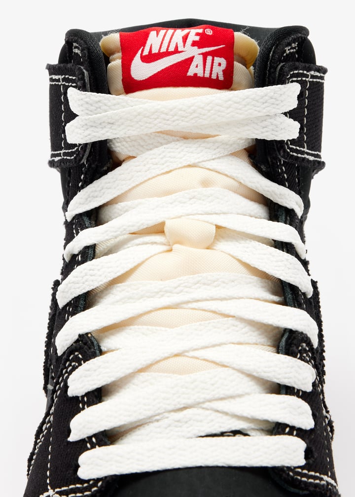 ii9927-001_5.jpg?ts=20260429043644