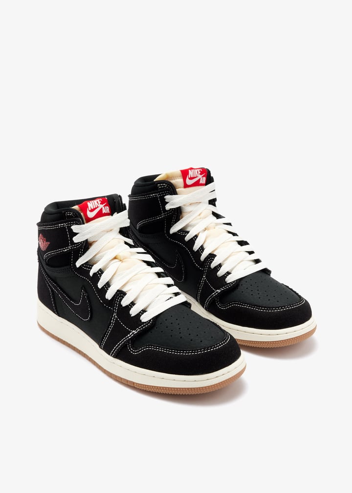 ii9927-001_7.jpg?ts=20260429043645