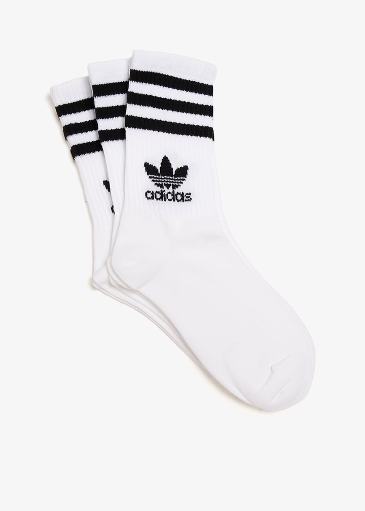 ij0733-white_1.jpg?ts=20240608033542