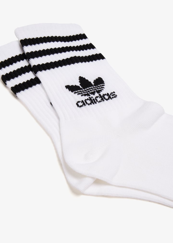 ij0733-white_2.jpg?ts=20240608033542