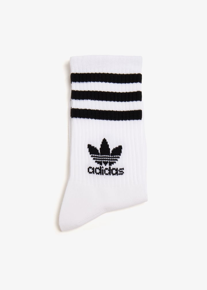 ij0733-white_3.jpg?ts=20240608033542