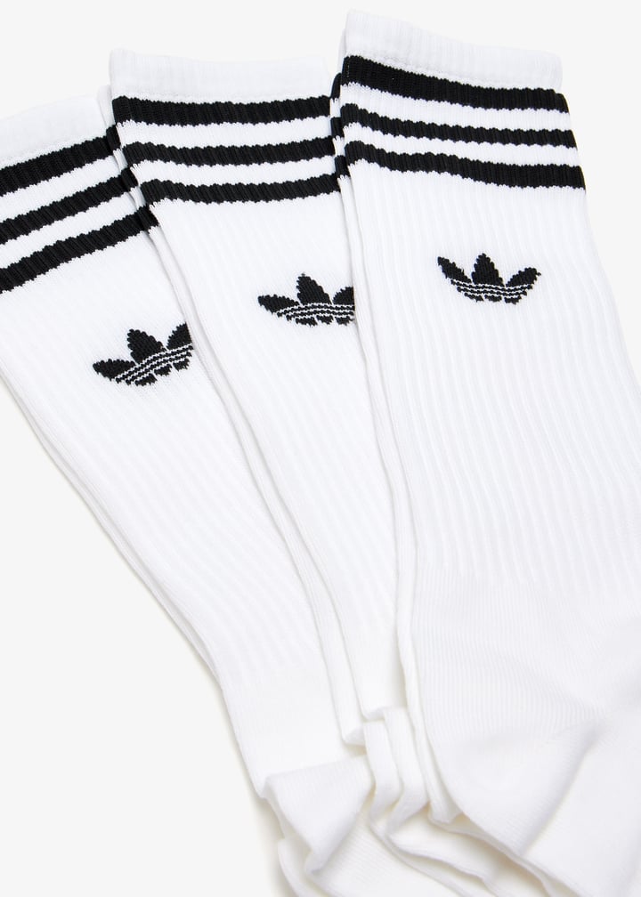 adidas gazelle silver green womens adidas Men's Predator League Sock Firm Ground Soccer Cleats main image 0