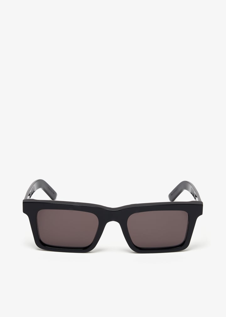 ijs7-black_1.jpg?ts=20250530031234